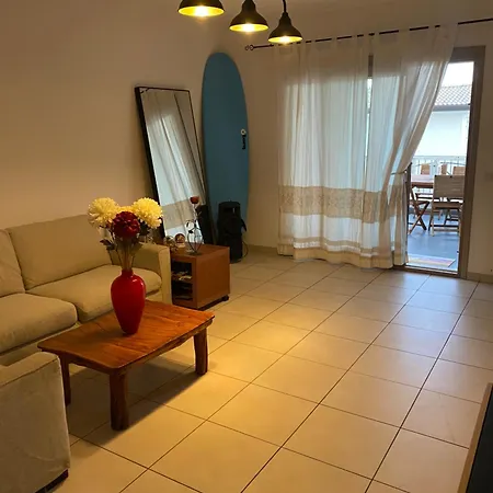 California Shared Bathroom Affittacamere Olbia